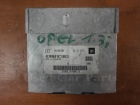     Opel Ascona C 81-88, Opel Vectra A 89-95  16199338 (14) 