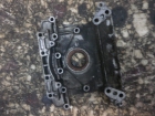     Alfa Romeo Alfa Romeo 145 95-98 