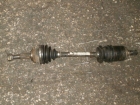      Nissan Sunny N13 90- 