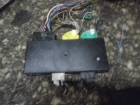   Bmw Bmw  3 E36 sdn 90-95 (V53) 