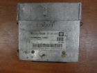     Opel Ascona C 81-88, Opel Vectra A 89-95  16199338 (32) 