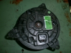     Ford Mondeo hatch 00-03, Jaguar X Type 01-03 (39) 