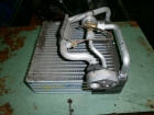    A C  Mitsubishi Lancer 95-00 