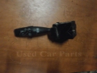   -  Honda FRV 04-09 