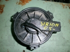     Daihatsu Sirion 03-06  (38) 