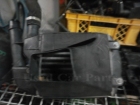  INTERCOOLER  Fiat Panda 03-09 