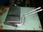      Alfa Romeo 145 95-98  (.) 