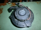     Hyundai Accent 3D 94-97 