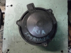     Kia Sportage 99-04  (25) 