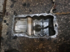    Opel Corsa C 00-03 5D 