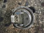     Opel Vectra B Hatch 96-02 (F4) 