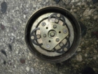   AIRCONDITION  Nissan Almera 95-00 