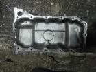     Ford Focus hatch 3D 98-04 98MM 6675 CB 