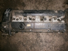     Bmw  5 E39 sdn 96-00 