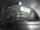    Toyota Starlet EP91 96-99 