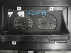  ΚΑΝΤΡΑΝ για Toyota HiLux 95-98 