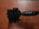   -  Toyota Yaris Verso 99-03 