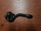   -  Seat Cordoba 3D 99-01 