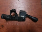   -  Renault Twingo 98-00 (N1) 