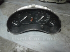    Opel Corsa B 93-95 3D, Opel Corsa B 95-00 3D 