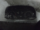    Honda Civic 88-91 3D (2) 