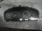    Rover 200 95-99, Rover 400 Hatch 95-99 