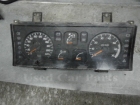    Renault Clio 90-96 