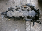     Opel Astra F Sedan 94-98 