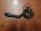   -  Volkswagen Polo 96-99 30(o) 