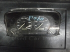    Volkswagen Golf 3 91-97 3D, Volkswagen Polo 90-94 3D, Volkswagen Polo 94-99 3D 