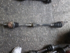      Opel Tigra 94-00 