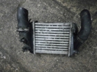  INTERCOOLER  Audi Audi A4 8 01-05 