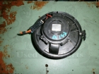     Alfa Romeo 147 00-05, Alfa Romeo GT 04> (7) 