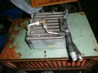    A C  Nissan Sunny N14 94-98 