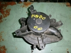     Fiat Punto 3D 99-03 (7) 