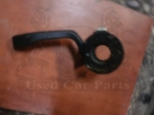   -  Seat Ibiza 5D 99-01 