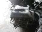    Suzuki Jimny 05-13>, Suzuki Swift 3D 06-11 