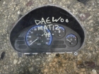    Daewoo Matiz 98-01 