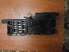    Volvo S60 00-04, Volvo S80 98-03, Volvo V70 00-05  (58) 