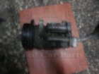   AIRCONDITION  Fiat Palio 02-04, Fiat Palio 99-02 