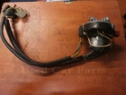   -  Opel Kadett C 73-79, Opel Manta 70-75 (21) 