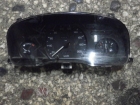    Ford Transit 94-00 Singledoor 