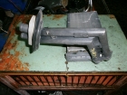      Renault Scenic 03-06 