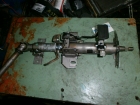     Kia Picanto 03-07 