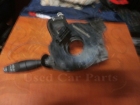   -  Ford Focus hatch 3D 98-02 (N2) 