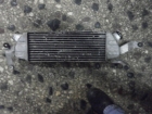  INTERCOOLER  Mitsubishi Outlander 03-07 