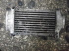  INTERCOOLER  Mini Mini Cooper S 02-06 