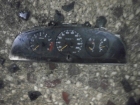    Suzuki Baleno Hatch 94-98 