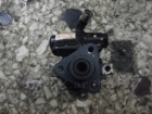      Fiat Bravo 95-07, Fiat Dublo 02-05, Fiat Palio 99-02 