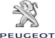  Μεταχειρισμένα ανταλλακτικά για Peugeot 